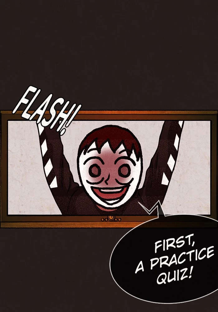 Manga page 45