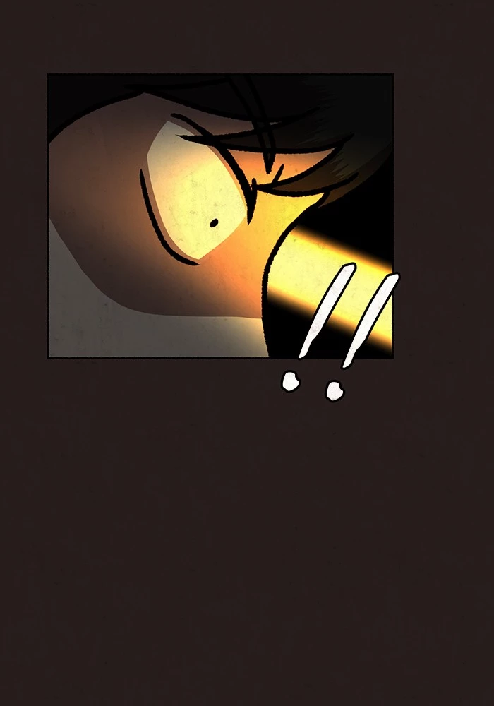 Manga page 80