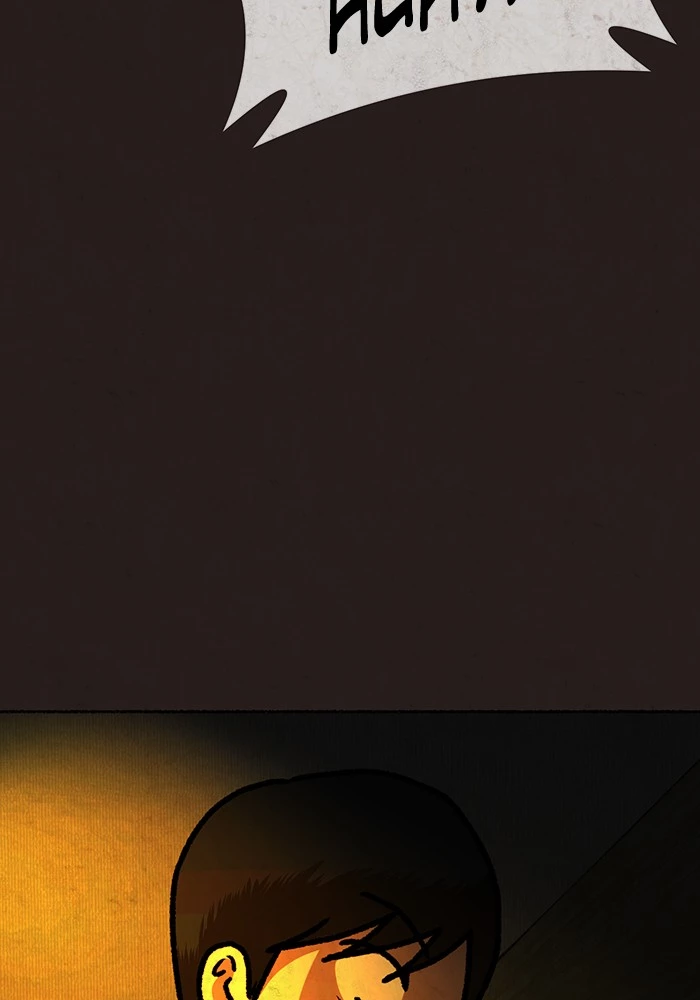 Manga page 97