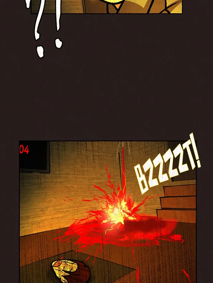Manga page 23