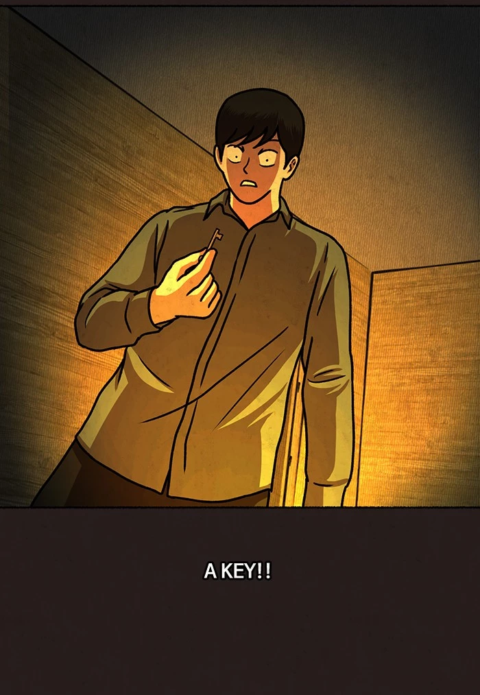 Manga page 61