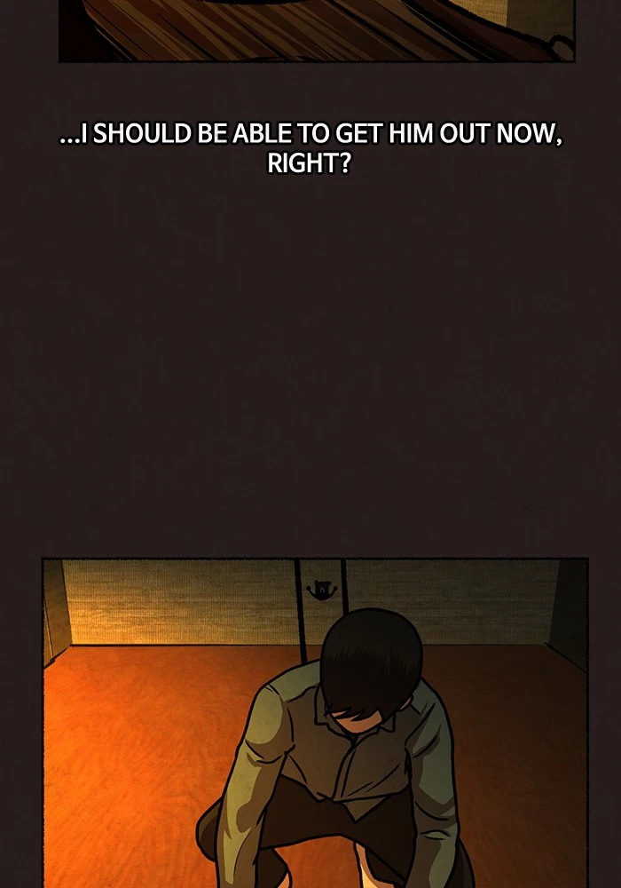 Manga page 68