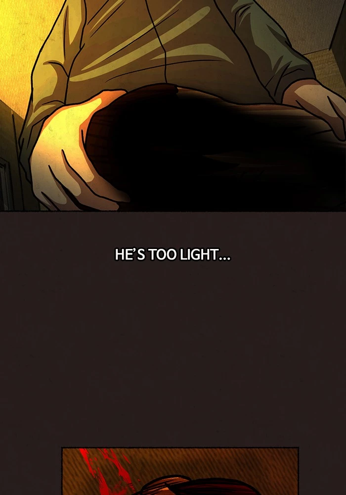 Manga page 70