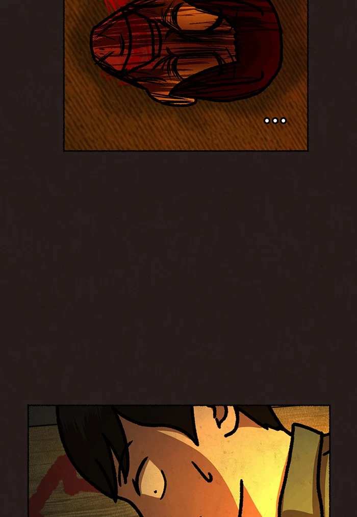 Manga page 71