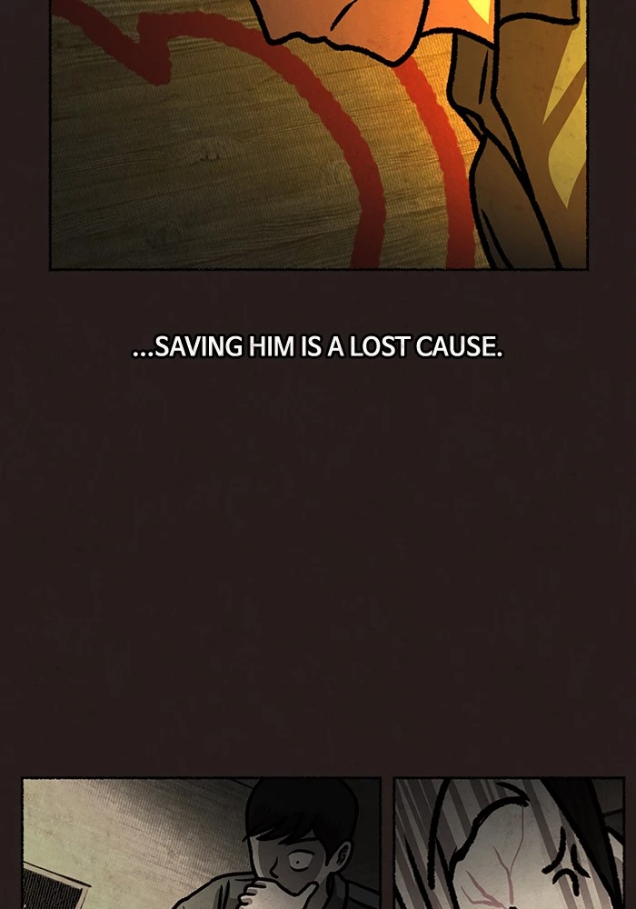 Manga page 72