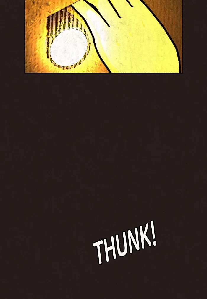 Manga page 75
