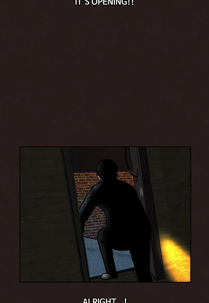 Manga page 77