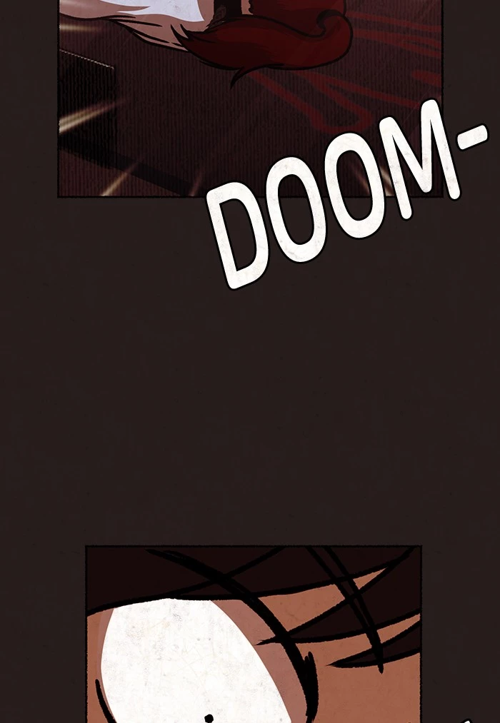 Manga page 81