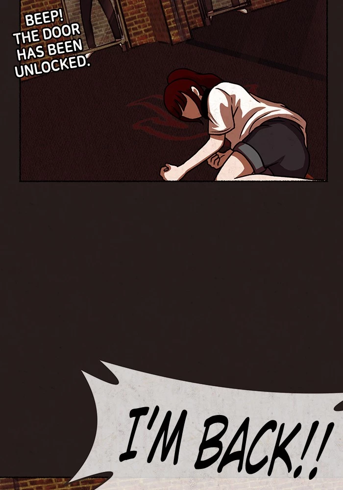 Manga page 84
