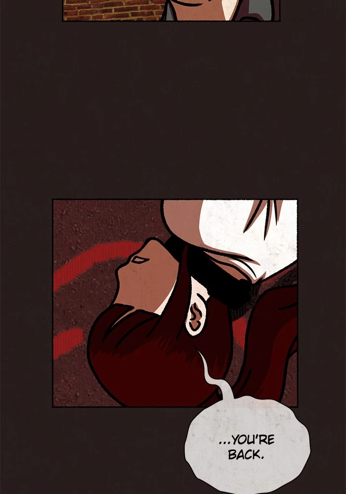 Manga page 89