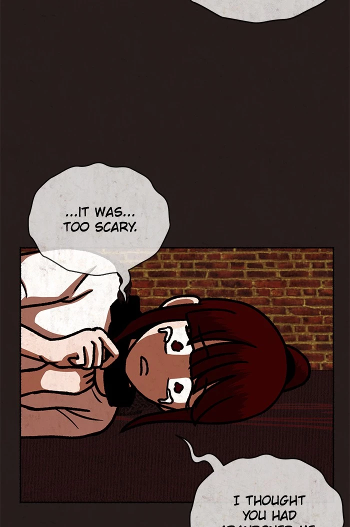 Manga page 92