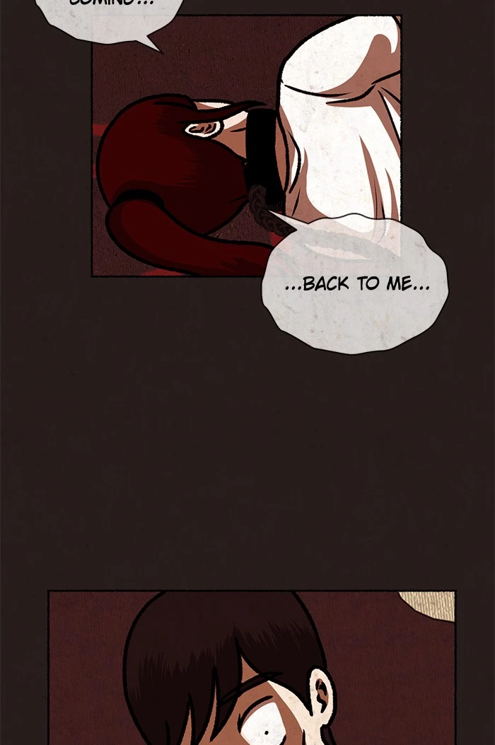 Manga page 96