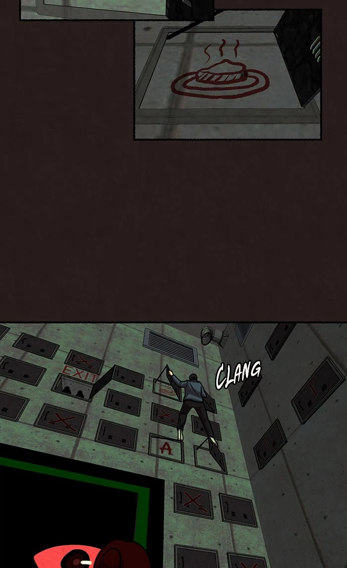 Manga page 46