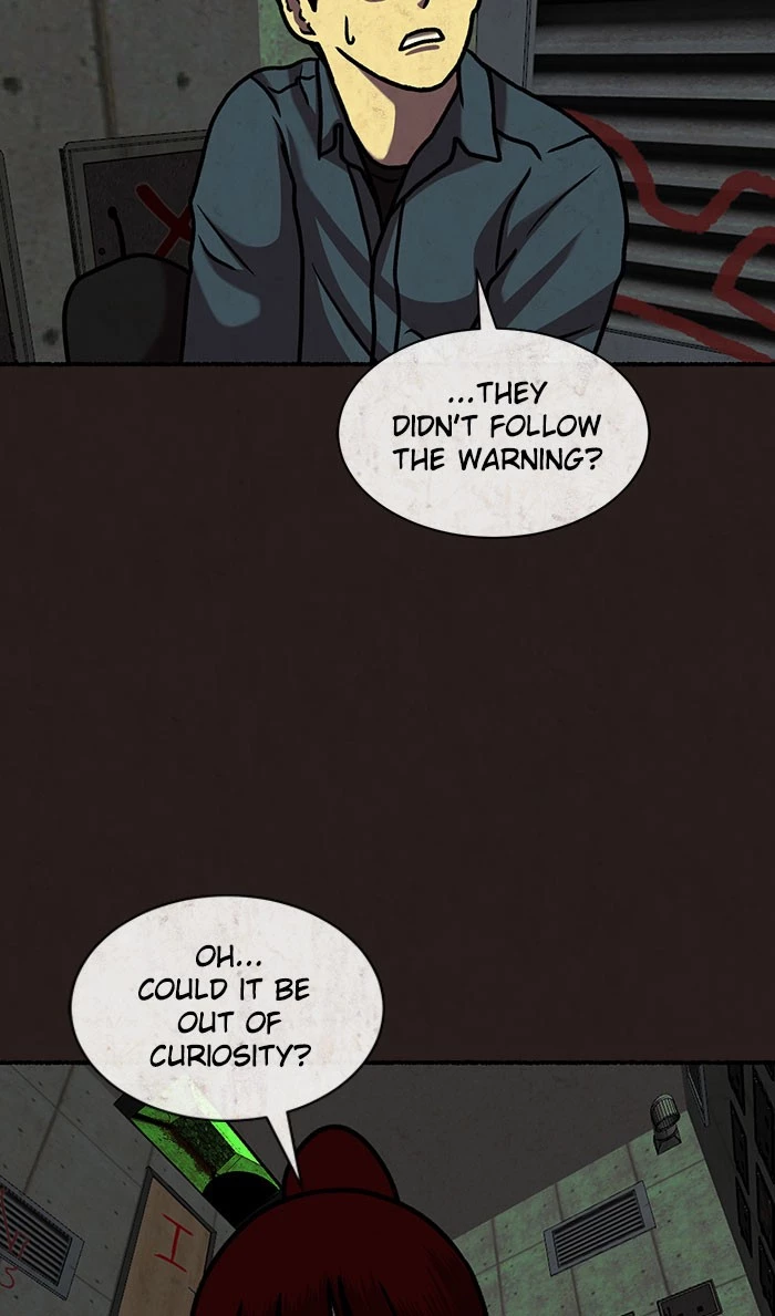 Manga page 83
