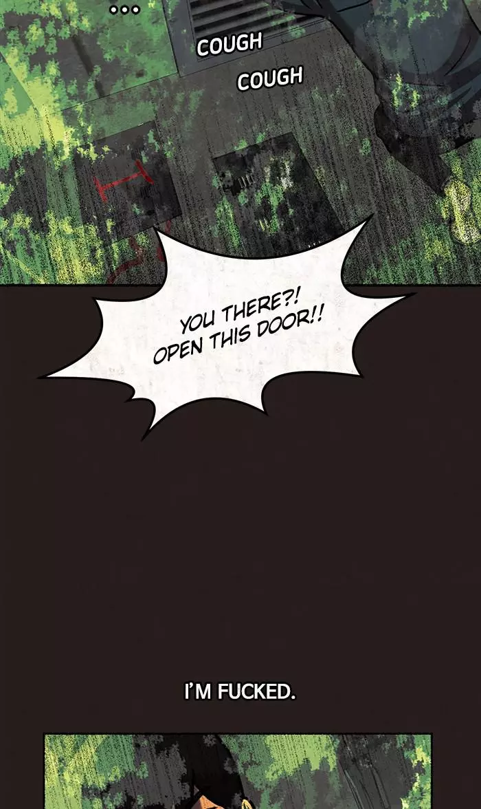 Manga page 65