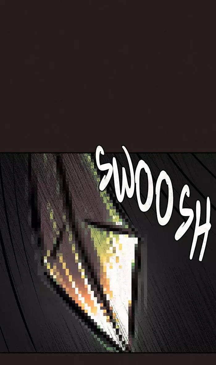 Manga page 92