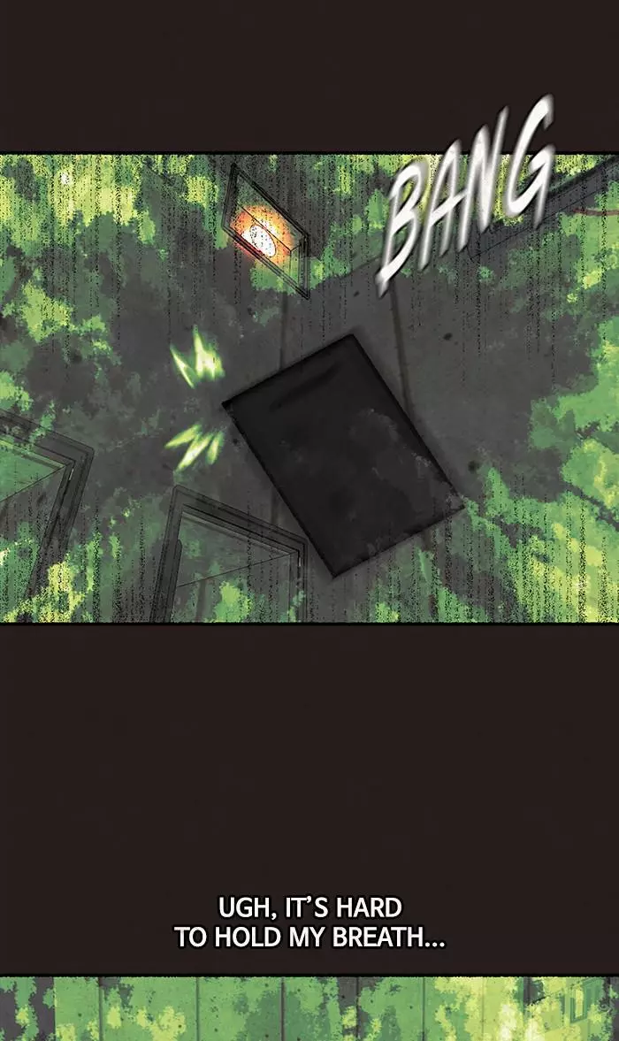 Manga page 60