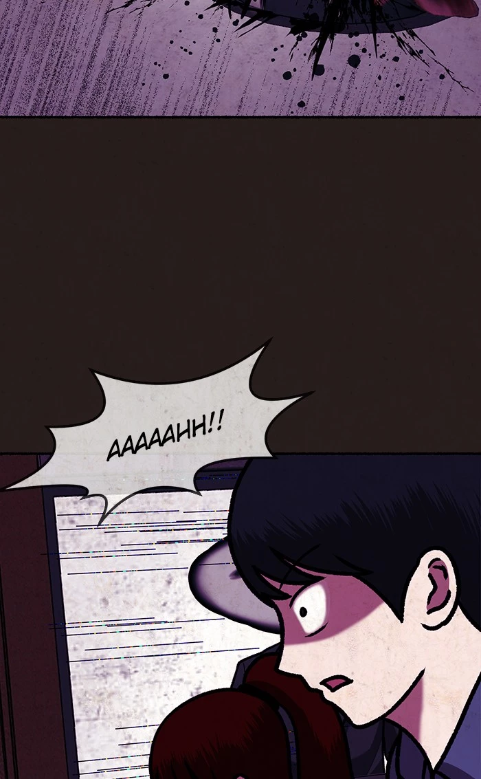 Manga page 33