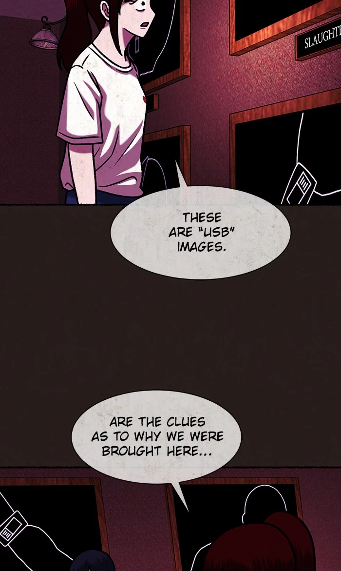 Manga page 61