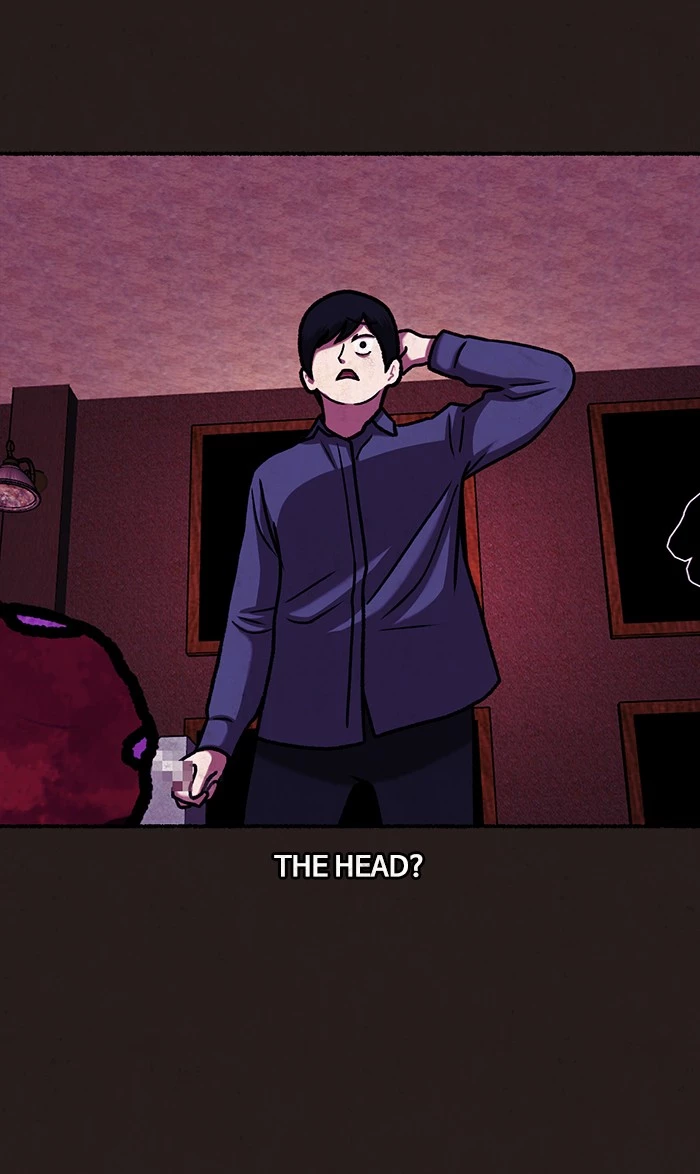 Manga page 73