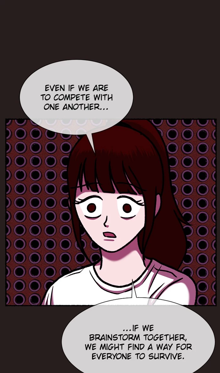 Manga page 35