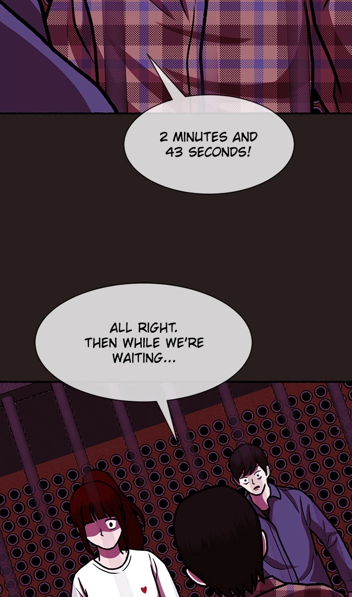 Manga page 38