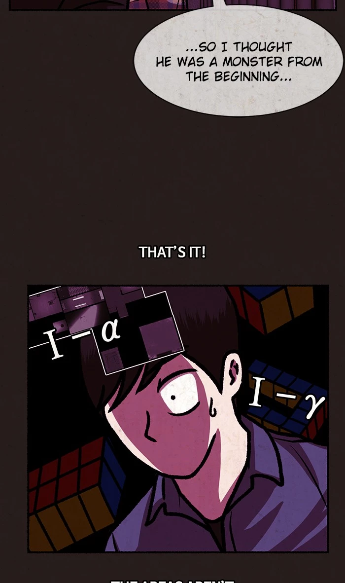 Manga page 56