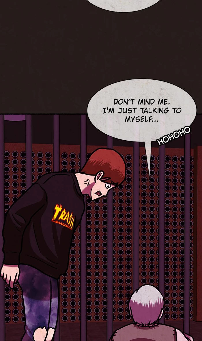 Manga page 65