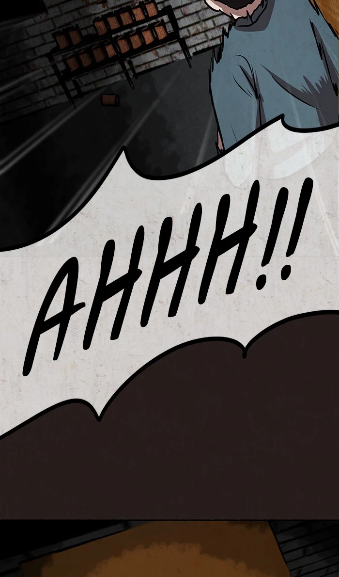 Manga page 36