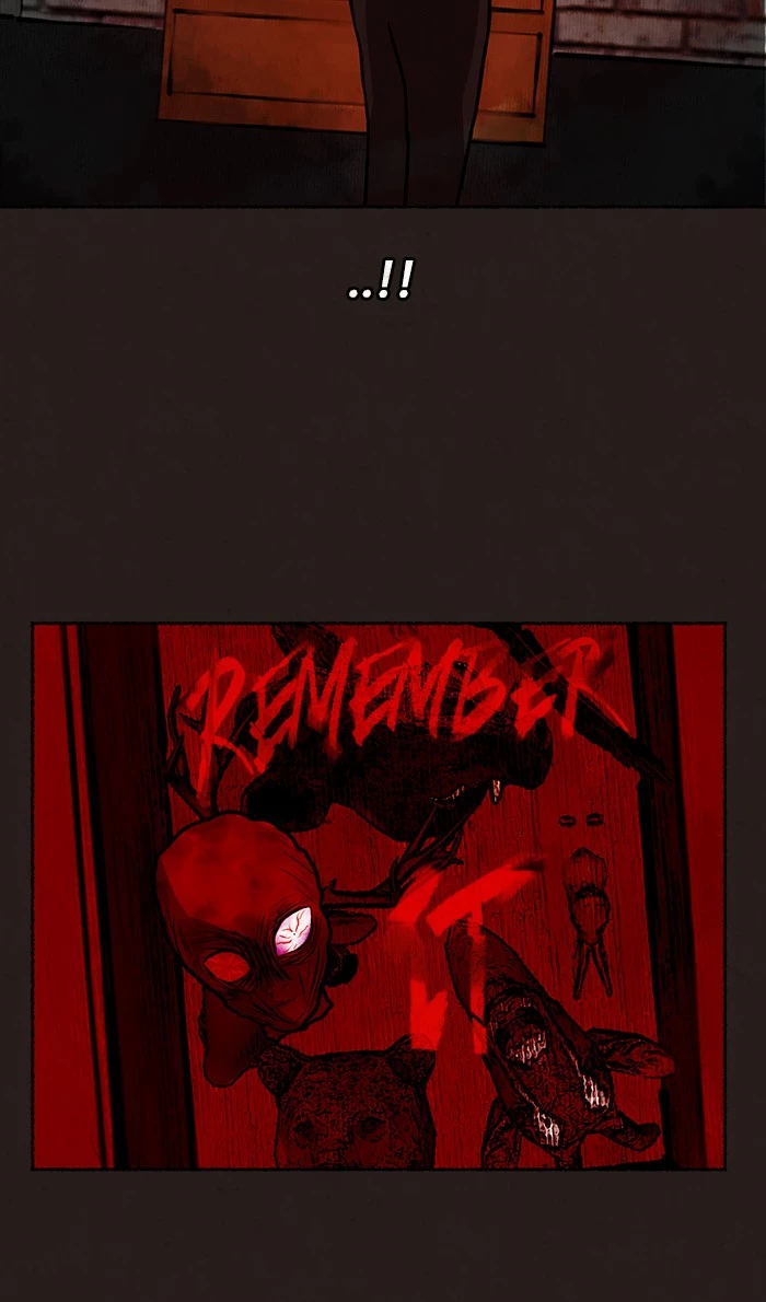 Manga page 40