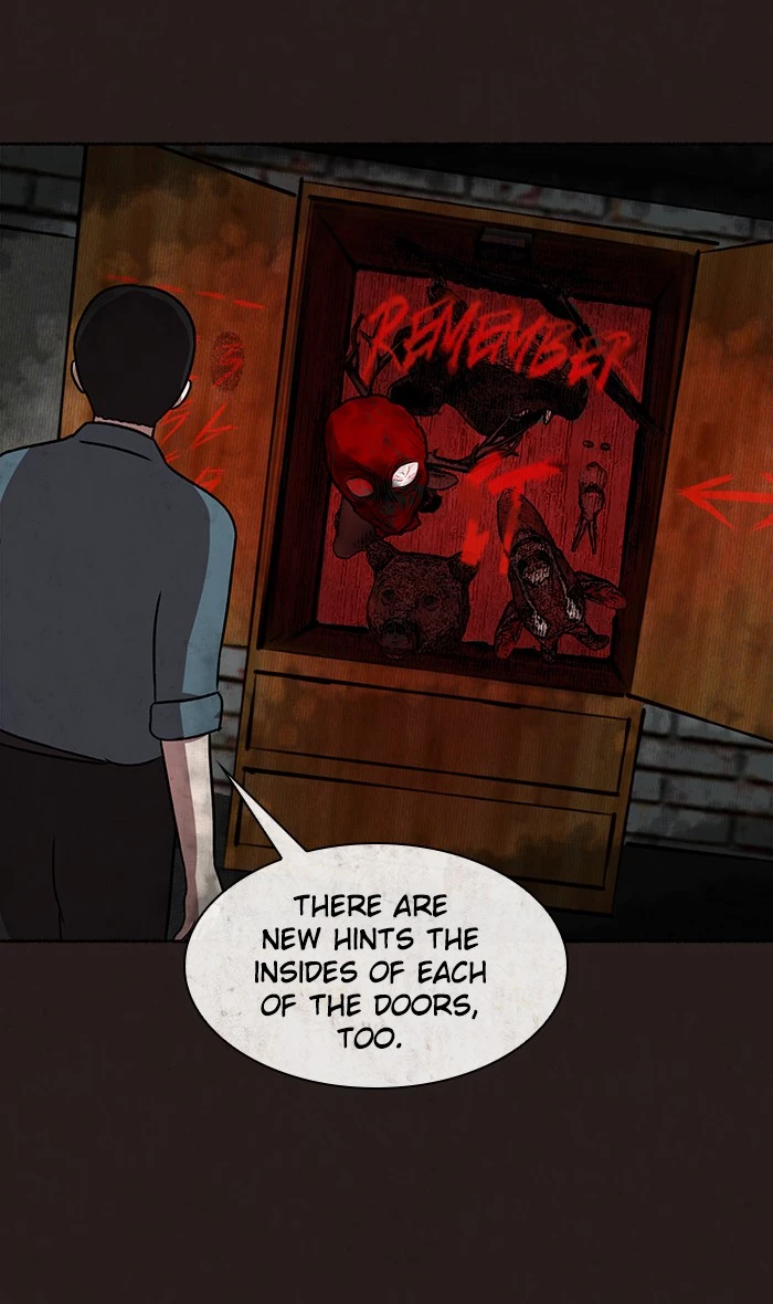 Manga page 54