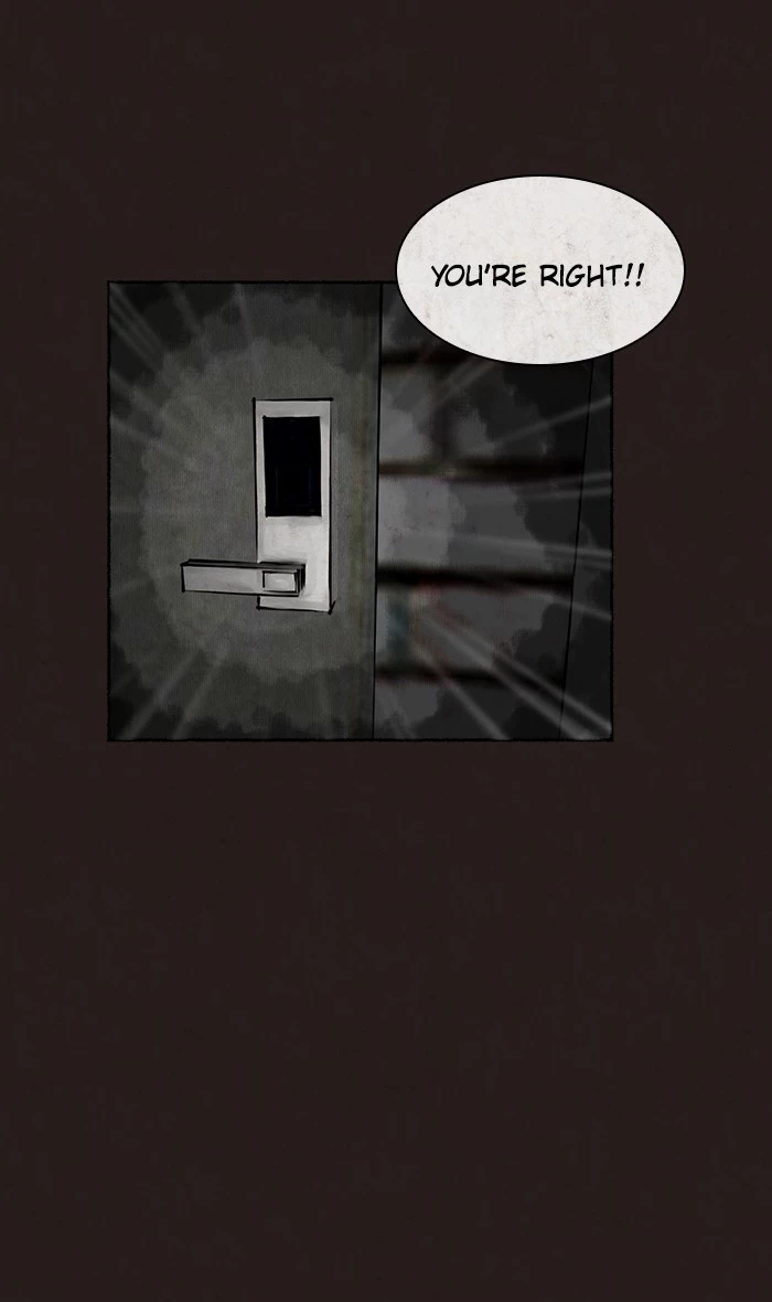 Manga page 58