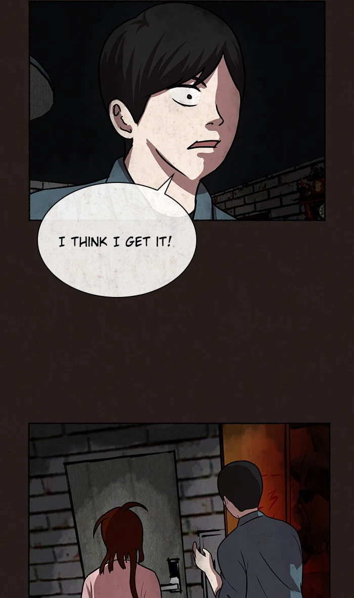Manga page 59