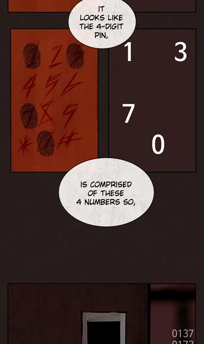 Manga page 61