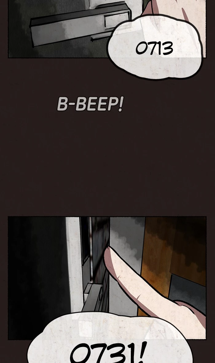 Manga page 65