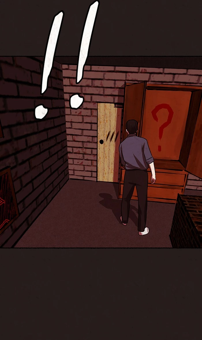 Manga page 90