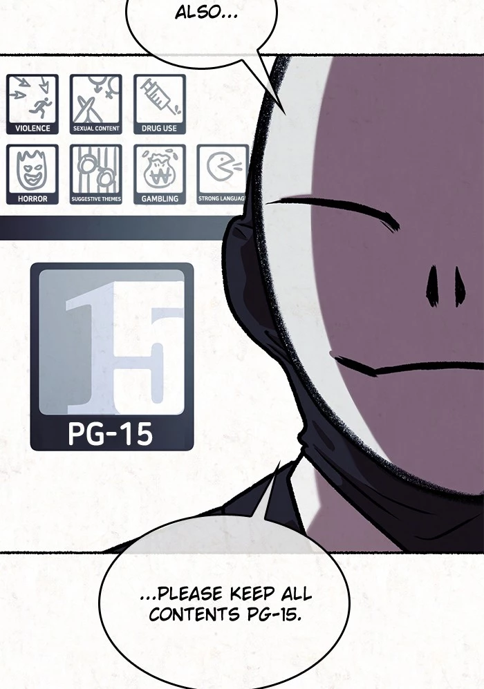 Manga page 62
