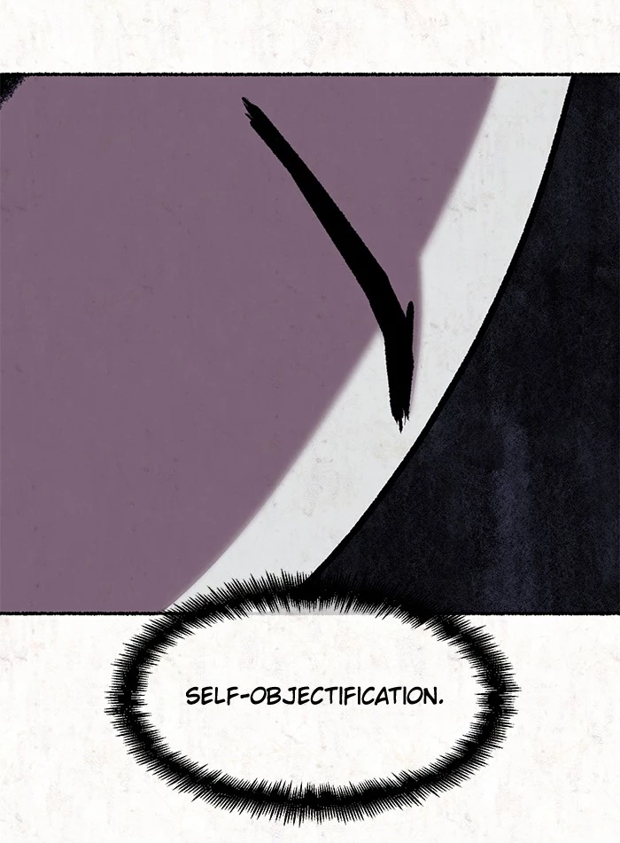 Manga page 85