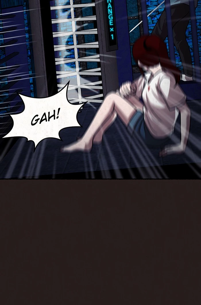 Manga page 21