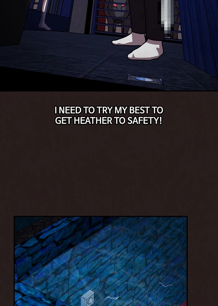 Manga page 36