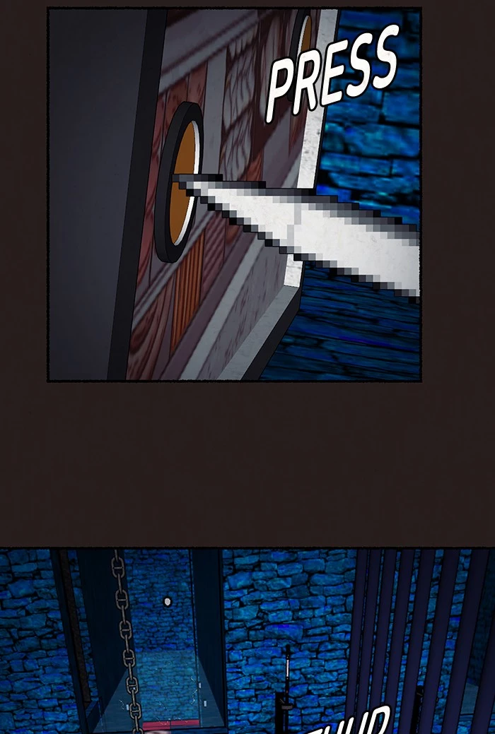 Manga page 57