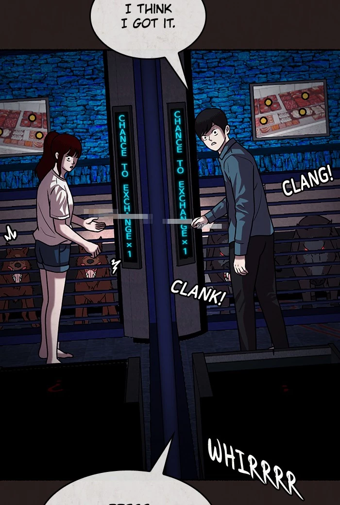 Manga page 59