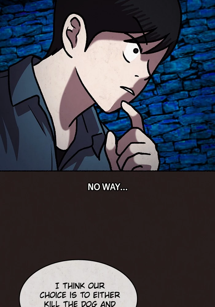 Manga page 84