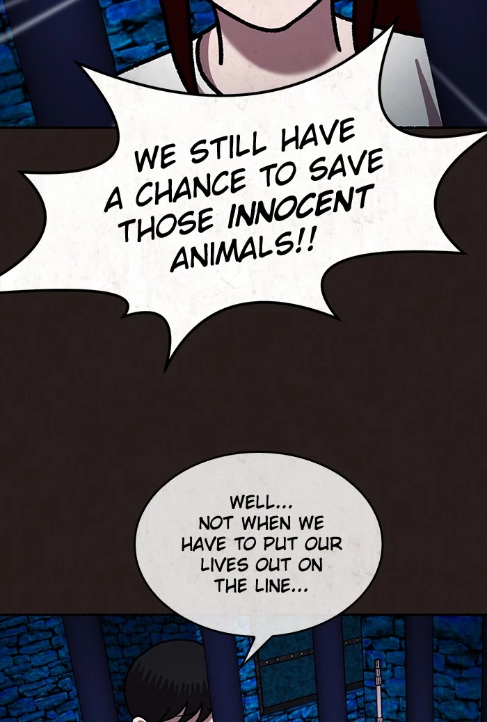 Manga page 91