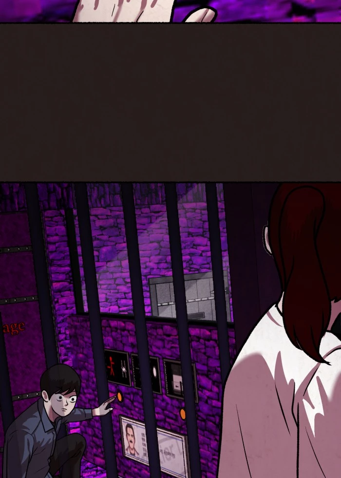 Manga page 106