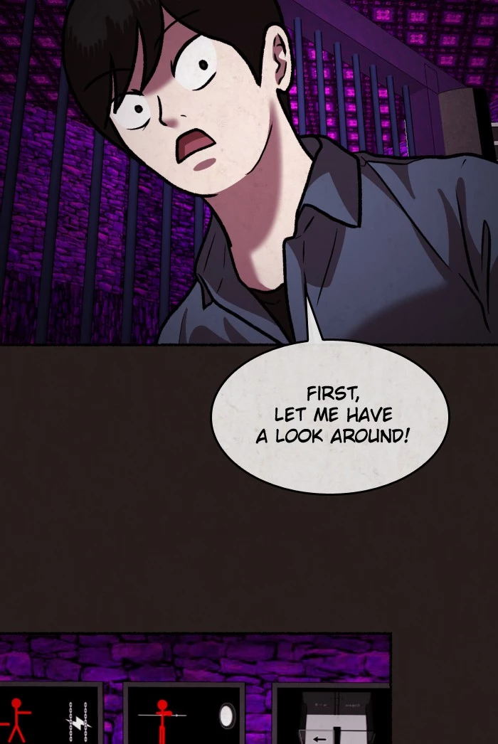 Manga page 50