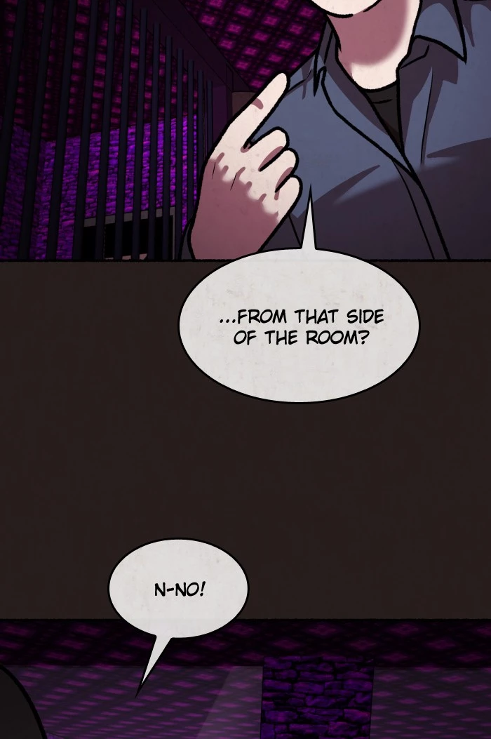 Manga page 71