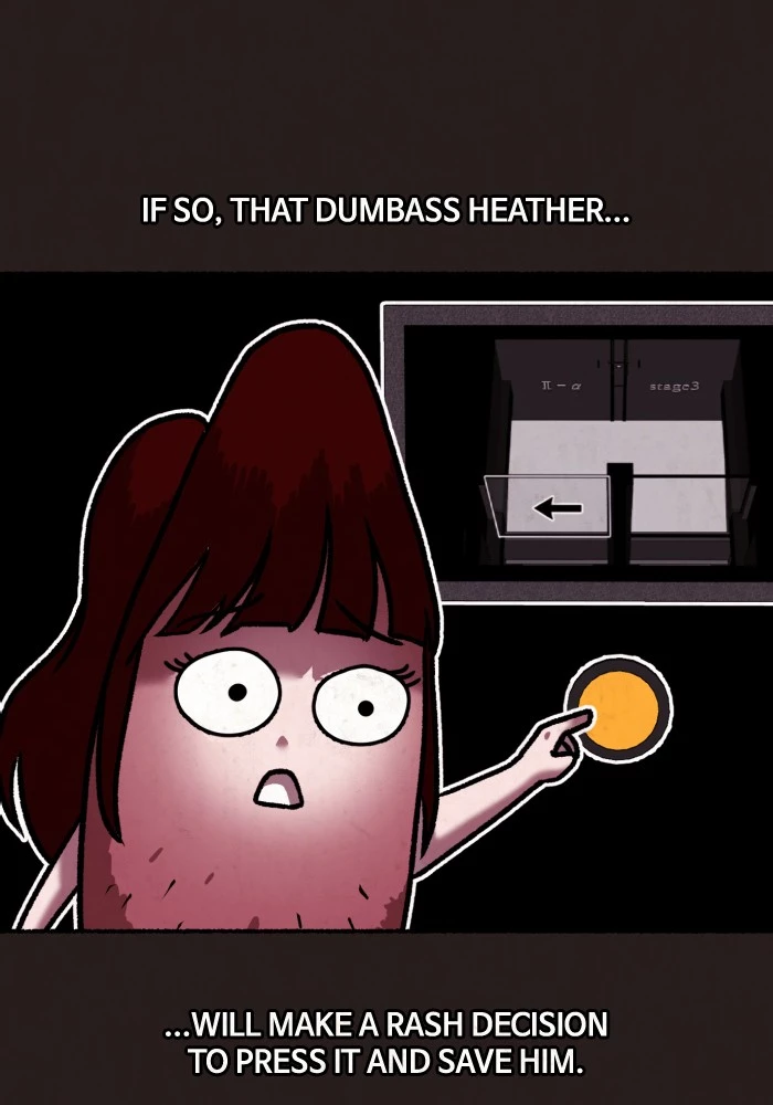 Manga page 82