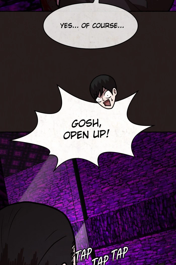 Manga page 108