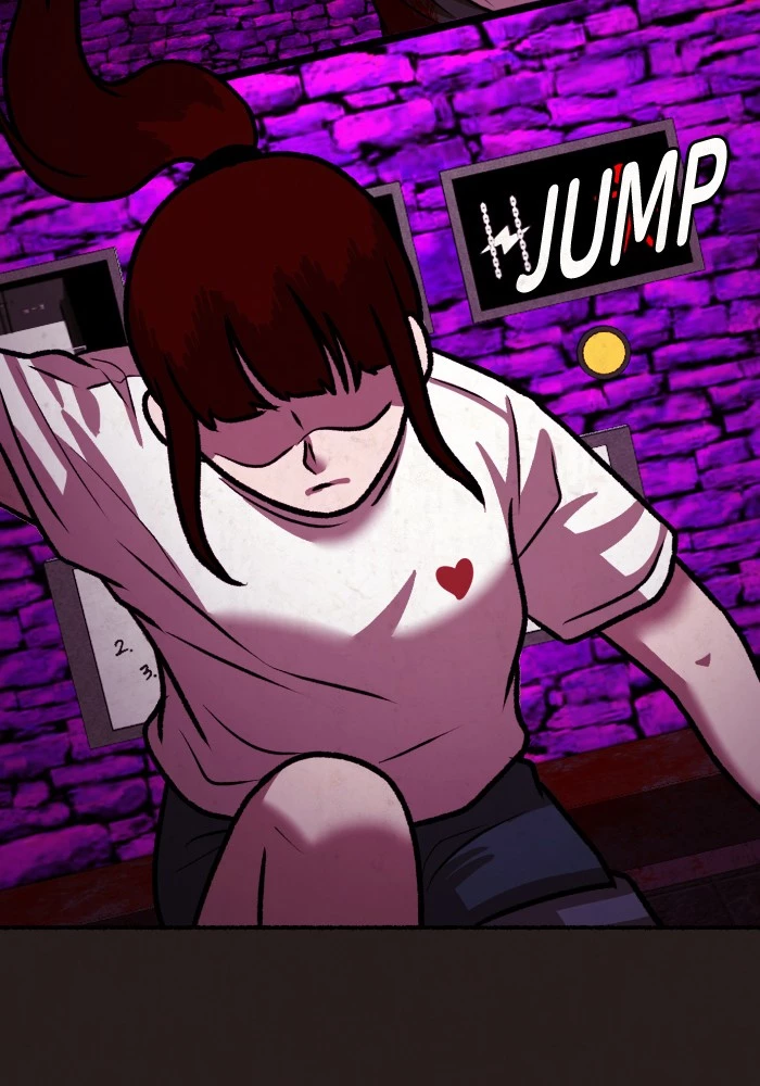 Manga page 116